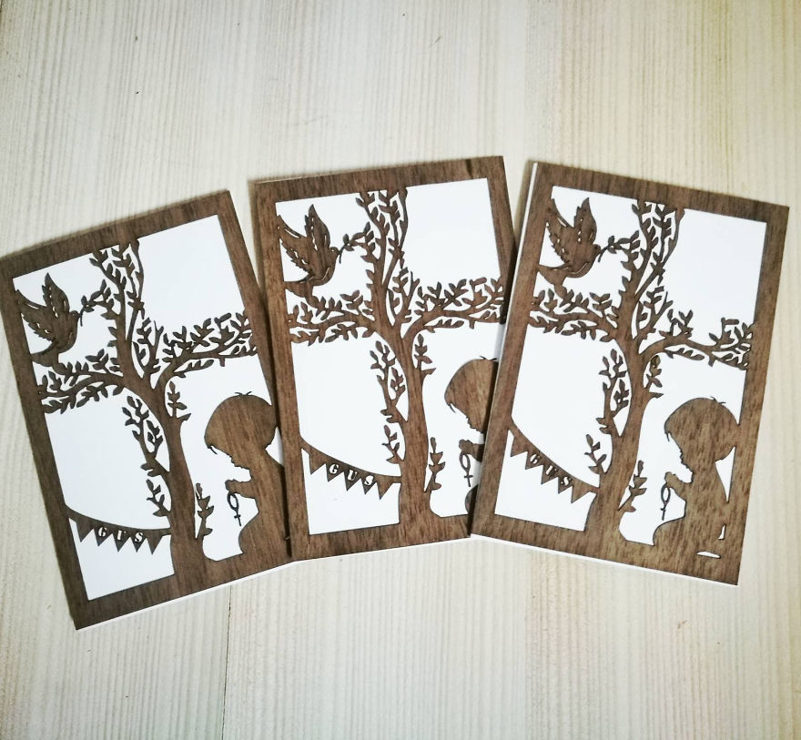 Small Steps Lead To A Big Goal Small Steps Lead To A Big Goal