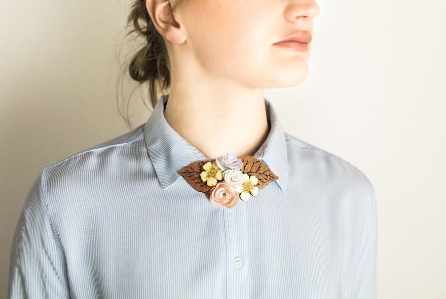 Small Steps Lead To A Big Goal Small Steps Lead To A Big Goal