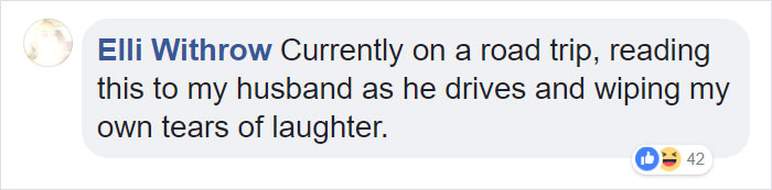 Dad Has Diarrhea In Public Toilet With His 4-Year-Old, Her Reaction Makes Man In Another Stall Cry From Laughter