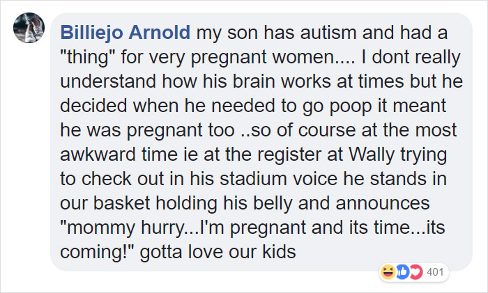 Dad Has Diarrhea In Public Toilet With His 4-Year-Old, Her Reaction Makes Man In Another Stall Cry From Laughter Dad Has Diarrhea In Public Toilet With His 4-Year-Old, Her Reaction Makes Man In Another Stall Cry From Laughter