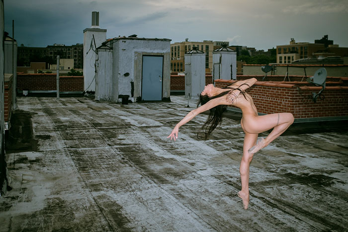 dancers-photoshoot-bare-sky-dance-omar-robles-new-york-61