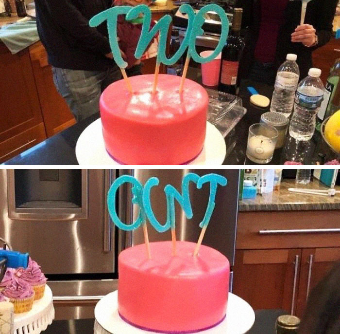 Epic Design Fails You’ll Find Hard To Believe Actually Happened