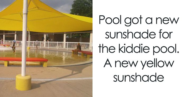 Epic Design Fails You’ll Find Hard To Believe Actually Happened