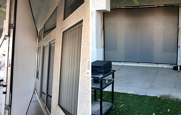 People Are Impressed At This Genius Surprise Dad Makes For His Dinosaur-Obsessed Daughter People Are Impressed At This Genius Surprise Dad Makes For His Dinosaur-Obsessed Daughter