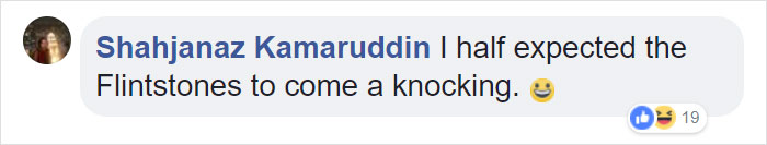 People Are Impressed At This Genius Surprise Dad Makes For His Dinosaur-Obsessed Daughter People Are Impressed At This Genius Surprise Dad Makes For His Dinosaur-Obsessed Daughter