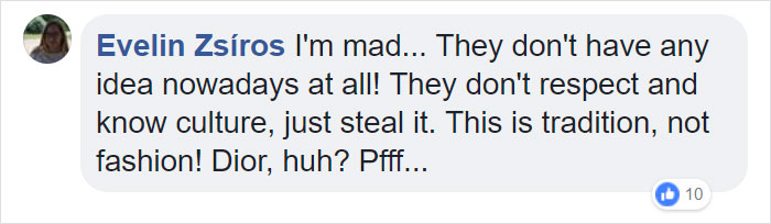 dior-copy-traditional-romanian-design-clothes-40 dior-copy-traditional-romanian-design-clothes-40