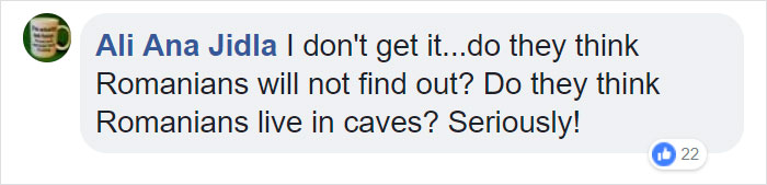 dior-copy-traditional-romanian-design-clothes-41 dior-copy-traditional-romanian-design-clothes-41