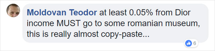 dior-copy-traditional-romanian-design-clothes-42 dior-copy-traditional-romanian-design-clothes-42