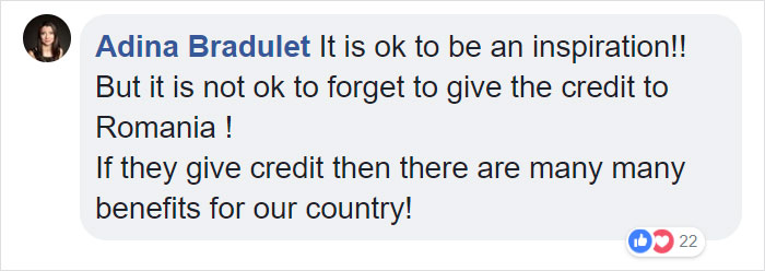 dior-copy-traditional-romanian-design-clothes-43 dior-copy-traditional-romanian-design-clothes-43