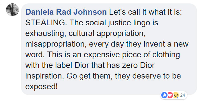 dior-copy-traditional-romanian-design-clothes-44 dior-copy-traditional-romanian-design-clothes-44