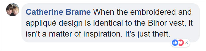 dior-copy-traditional-romanian-design-clothes-46 dior-copy-traditional-romanian-design-clothes-46