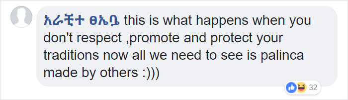 dior-copy-traditional-romanian-design-clothes-47 dior-copy-traditional-romanian-design-clothes-47