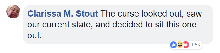 Remember The Massive Coffin That Hasn't Been Opened In 2000 Years? They Just Opened It Remember The Massive Coffin That Hasn't Been Opened In 2000 Years? They Just Opened It