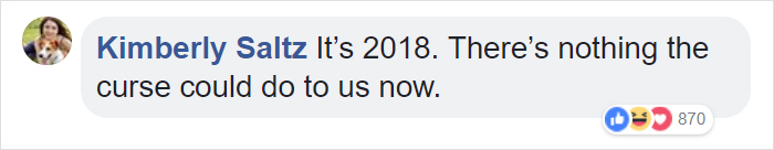 Remember The Massive Coffin That Hasn't Been Opened In 2000 Years? They Just Opened It