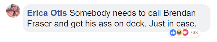 Remember The Massive Coffin That Hasn't Been Opened In 2000 Years? They Just Opened It