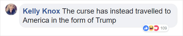 Remember The Massive Coffin That Hasn't Been Opened In 2000 Years? They Just Opened It