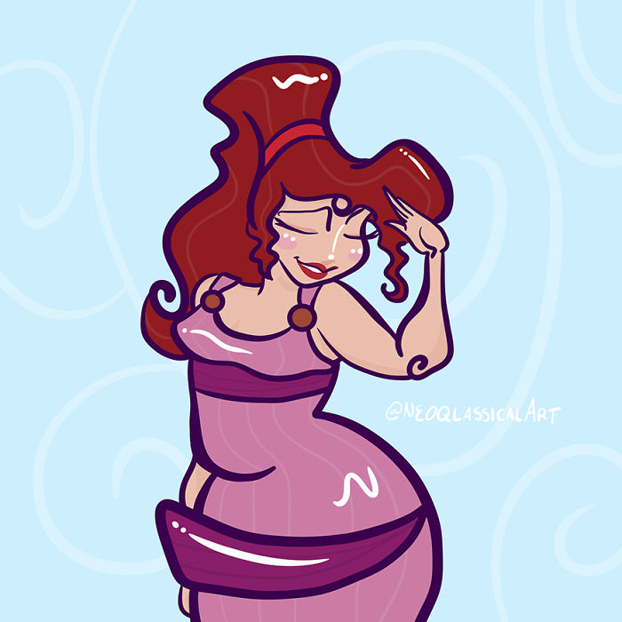 Megara