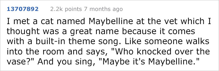 Pizza Guy Sees Dog Running Towards Him At 2AM While Woman Shouts “Shoot Her”, Reaches For His Gun