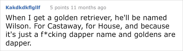 dog-name-shooter-nearly-shot-23 dog-name-shooter-nearly-shot-23