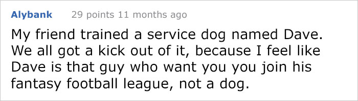 dog-name-shooter-nearly-shot-24