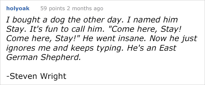 Pizza Guy Sees Dog Running Towards Him At 2AM While Woman Shouts “Shoot Her”, Reaches For His Gun Pizza Guy Sees Dog Running Towards Him At 2AM While Woman Shouts “Shoot Her”, Reaches For His Gun