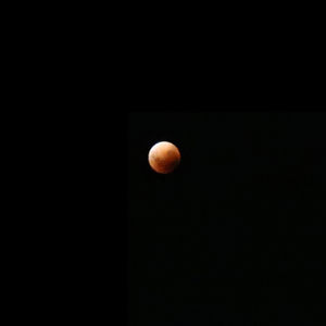 jen_hunt_9250 avatar