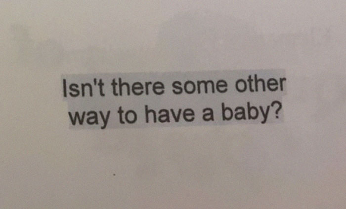 elementary-school-sex-education-questions-11