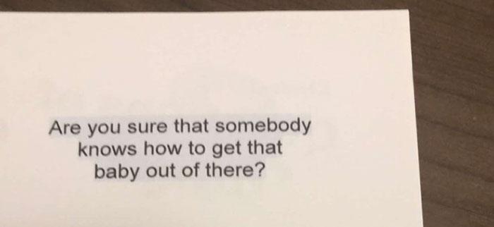 elementary-school-sex-education-questions-12