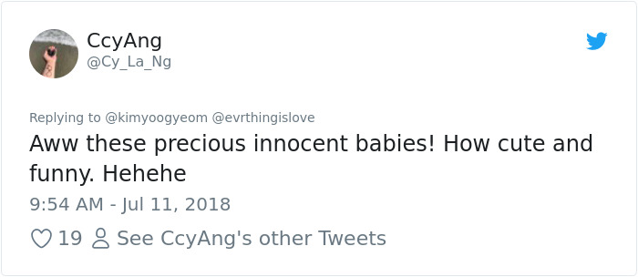 elementary-school-sex-education-questions-7