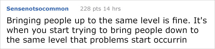 Teacher Uses Band-Aids To Explain Difference Between Equality Vs Equity, 8-Year-Olds Understand It Better Than Adults Teacher Uses Band-Aids To Explain Difference Between Equality Vs Equity, 8-Year-Olds Understand It Better Than Adults
