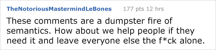 Teacher Uses Band-Aids To Explain Difference Between Equality Vs Equity, 8-Year-Olds Understand It Better Than Adults