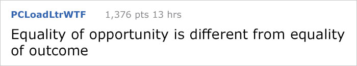 Teacher Uses Band-Aids To Explain Difference Between Equality Vs Equity, 8-Year-Olds Understand It Better Than Adults Teacher Uses Band-Aids To Explain Difference Between Equality Vs Equity, 8-Year-Olds Understand It Better Than Adults