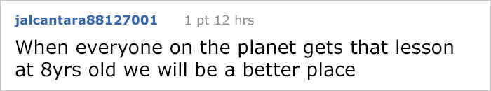 equality-equity-band-aid-student-lesson-25