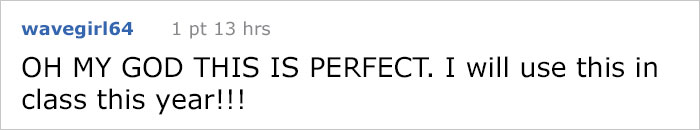 equality-equity-band-aid-student-lesson-27 equality-equity-band-aid-student-lesson-27