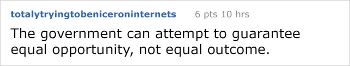 Teacher Uses Band-Aids To Explain Difference Between Equality Vs Equity, 8-Year-Olds Understand It Better Than Adults