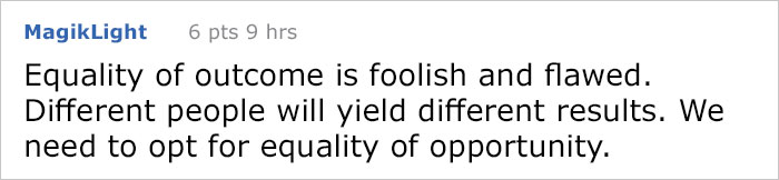 Teacher Uses Band-Aids To Explain Difference Between Equality Vs Equity, 8-Year-Olds Understand It Better Than Adults