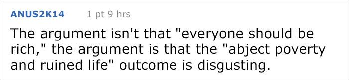 Teacher Uses Band-Aids To Explain Difference Between Equality Vs Equity, 8-Year-Olds Understand It Better Than Adults