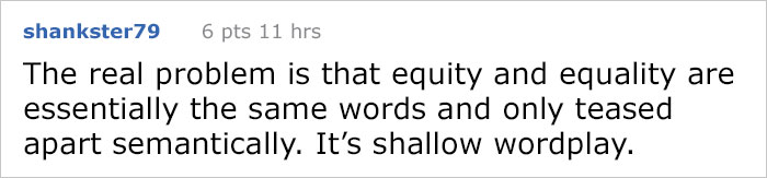 Teacher Uses Band-Aids To Explain Difference Between Equality Vs Equity, 8-Year-Olds Understand It Better Than Adults Teacher Uses Band-Aids To Explain Difference Between Equality Vs Equity, 8-Year-Olds Understand It Better Than Adults