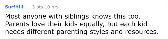 Teacher Uses Band-Aids To Explain Difference Between Equality Vs Equity, 8-Year-Olds Understand It Better Than Adults Teacher Uses Band-Aids To Explain Difference Between Equality Vs Equity, 8-Year-Olds Understand It Better Than Adults