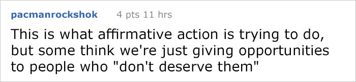 Teacher Uses Band-Aids To Explain Difference Between Equality Vs Equity, 8-Year-Olds Understand It Better Than Adults Teacher Uses Band-Aids To Explain Difference Between Equality Vs Equity, 8-Year-Olds Understand It Better Than Adults
