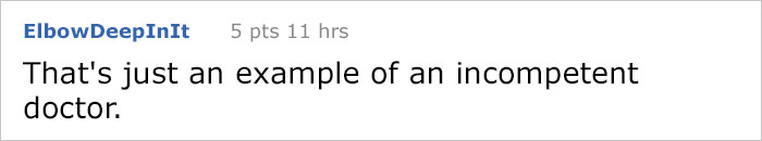 Teacher Uses Band-Aids To Explain Difference Between Equality Vs Equity, 8-Year-Olds Understand It Better Than Adults Teacher Uses Band-Aids To Explain Difference Between Equality Vs Equity, 8-Year-Olds Understand It Better Than Adults