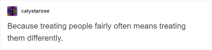 Teacher Uses Band-Aids To Explain Difference Between Equality Vs Equity, 8-Year-Olds Understand It Better Than Adults Teacher Uses Band-Aids To Explain Difference Between Equality Vs Equity, 8-Year-Olds Understand It Better Than Adults