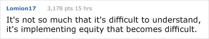 Teacher Uses Band-Aids To Explain Difference Between Equality Vs Equity, 8-Year-Olds Understand It Better Than Adults