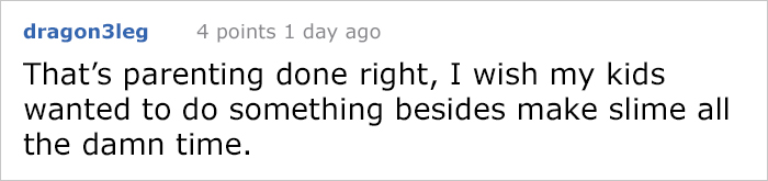father son selling snow cones business Emmett (10) father son selling snow cones business Emmett (10)