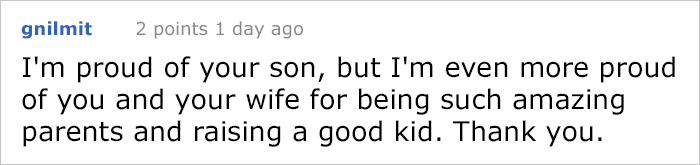 father son selling snow cones business Emmett (11) father son selling snow cones business Emmett (11)