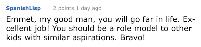 father son selling snow cones business Emmett (12) father son selling snow cones business Emmett (12)
