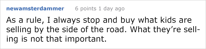 father son selling snow cones business Emmett (8) father son selling snow cones business Emmett (8)