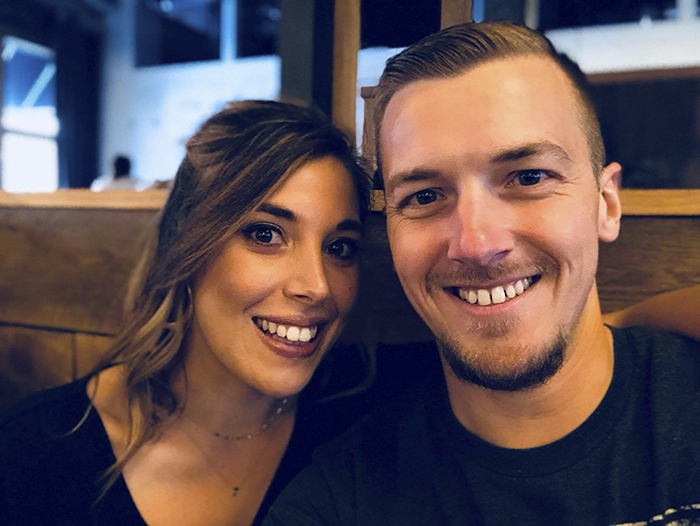 father-son-selling-snow-cones-business-emmett (18) father-son-selling-snow-cones-business-emmett (18)