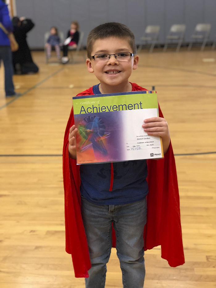 father-son-selling-snow-cones-business-emmett (20) father-son-selling-snow-cones-business-emmett (20)