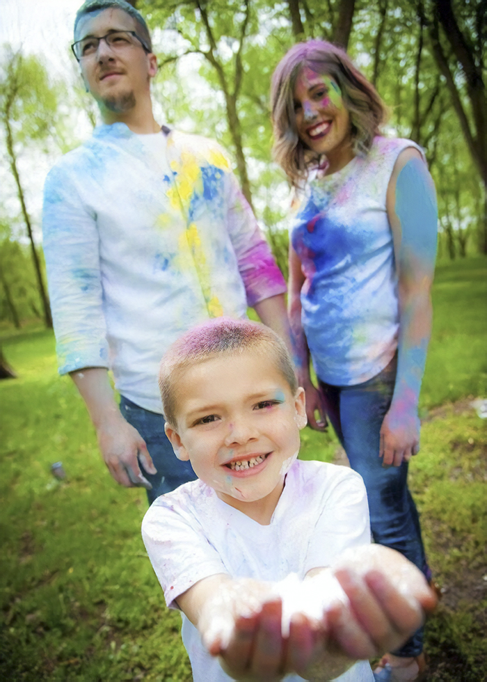 father-son-selling-snow-cones-business-emmett (21)